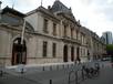  Salle Poirel
